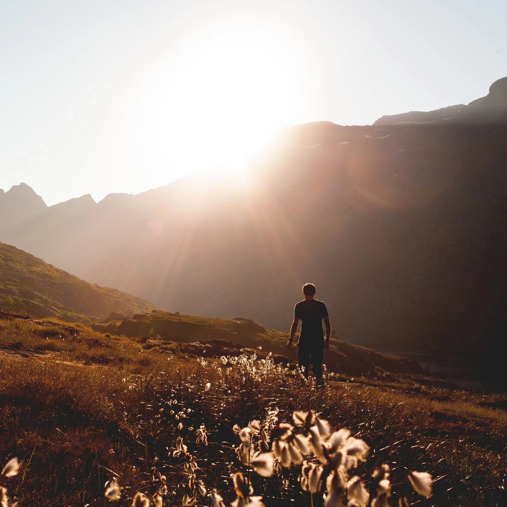 We Are Disciples pt. 2