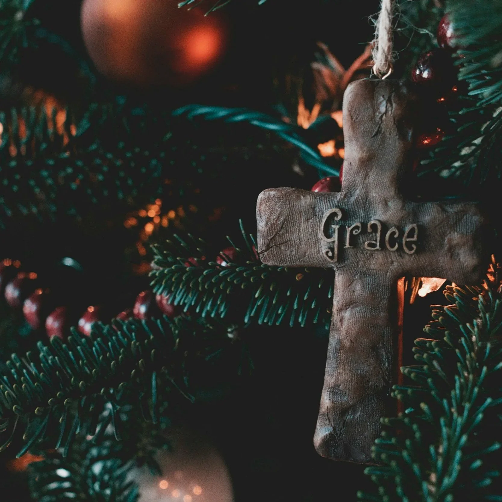 Joyful We Adore Thee