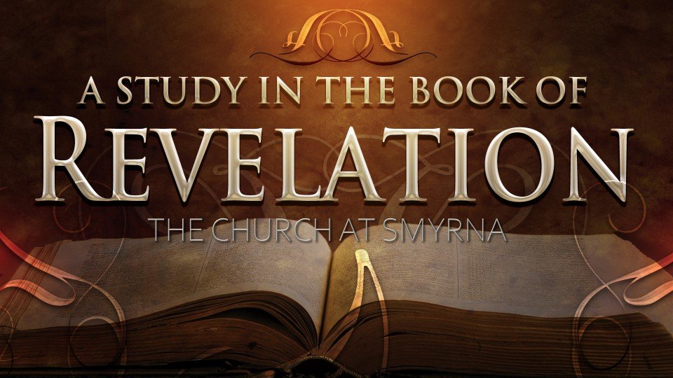 The Window of Heaven