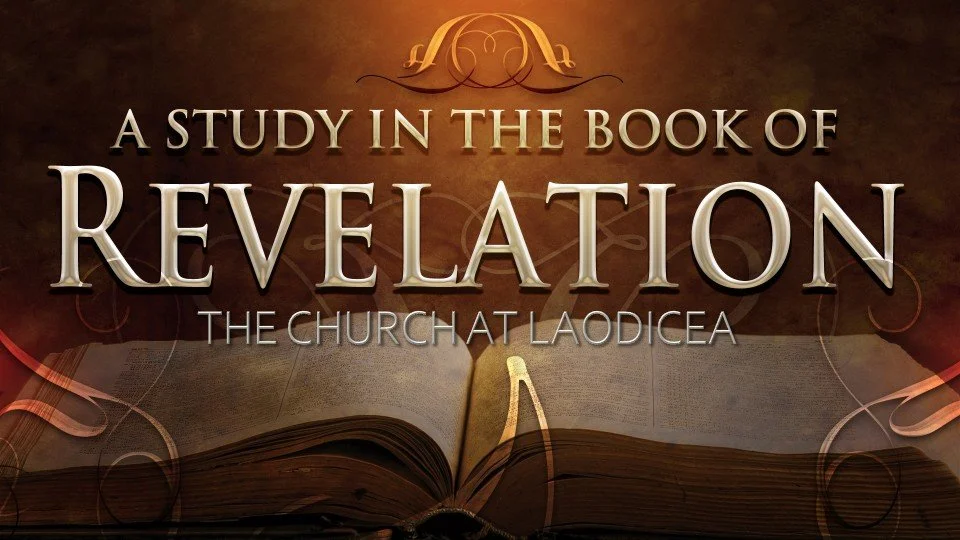 Neither Hot Nor Cold