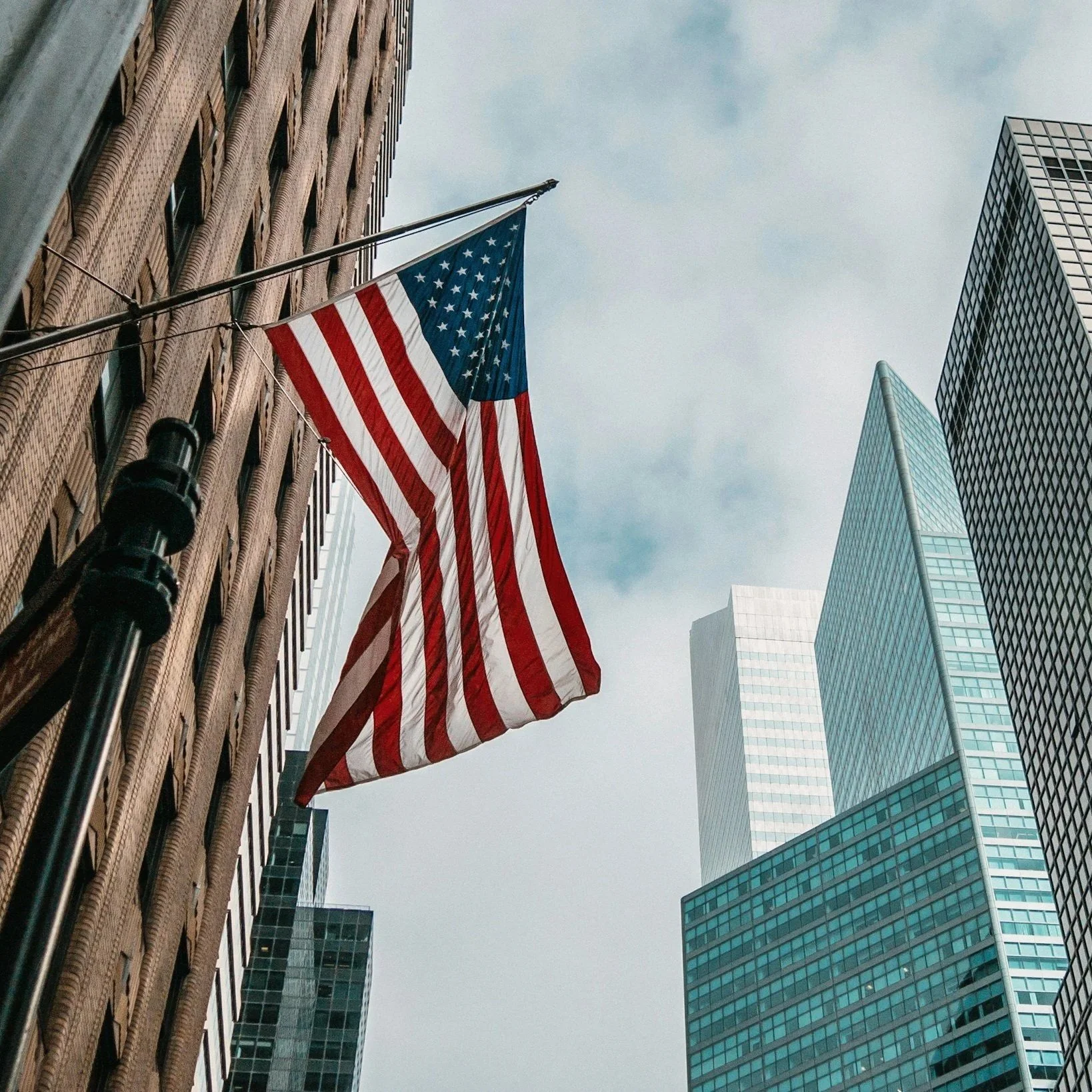 America 250