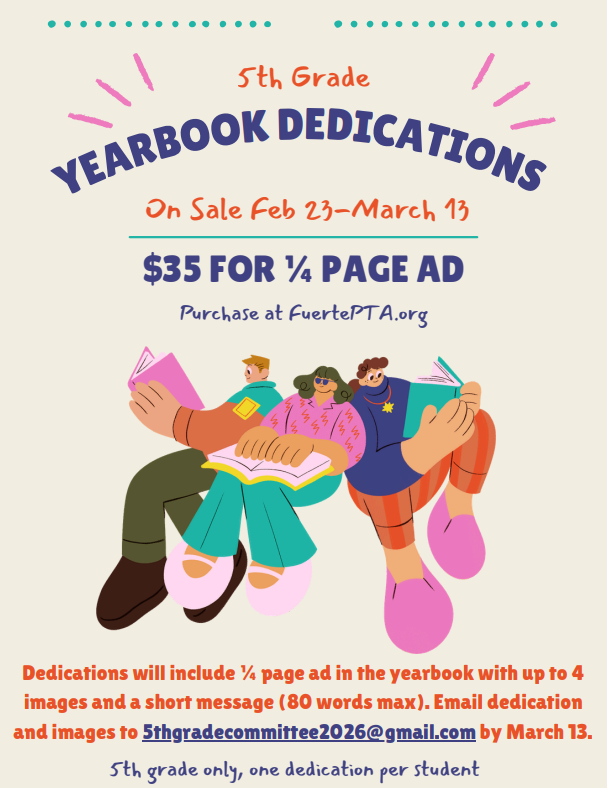 Screenshot 2026-02-23 134747.png