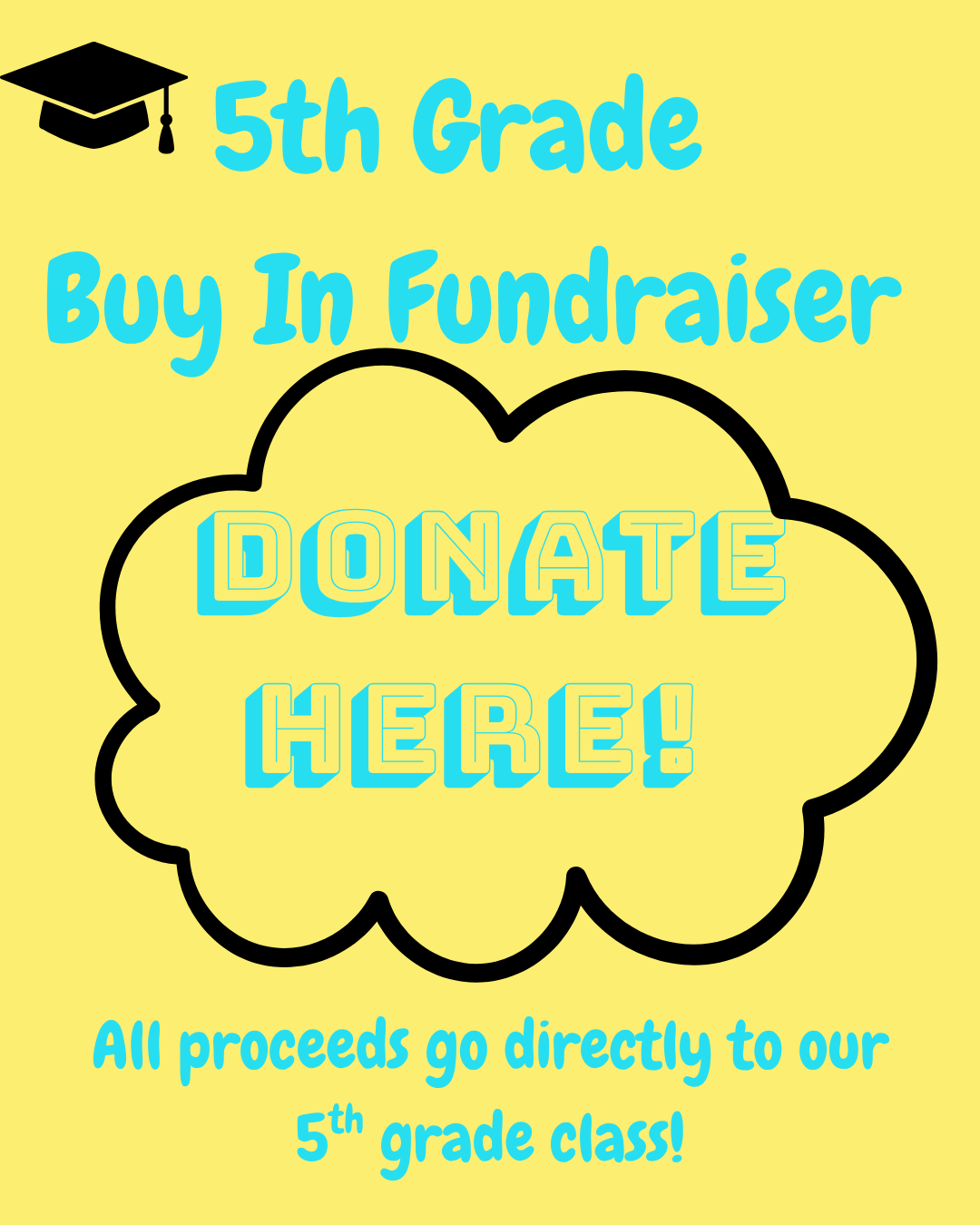 5th Grade Buy In Fundraiser.png