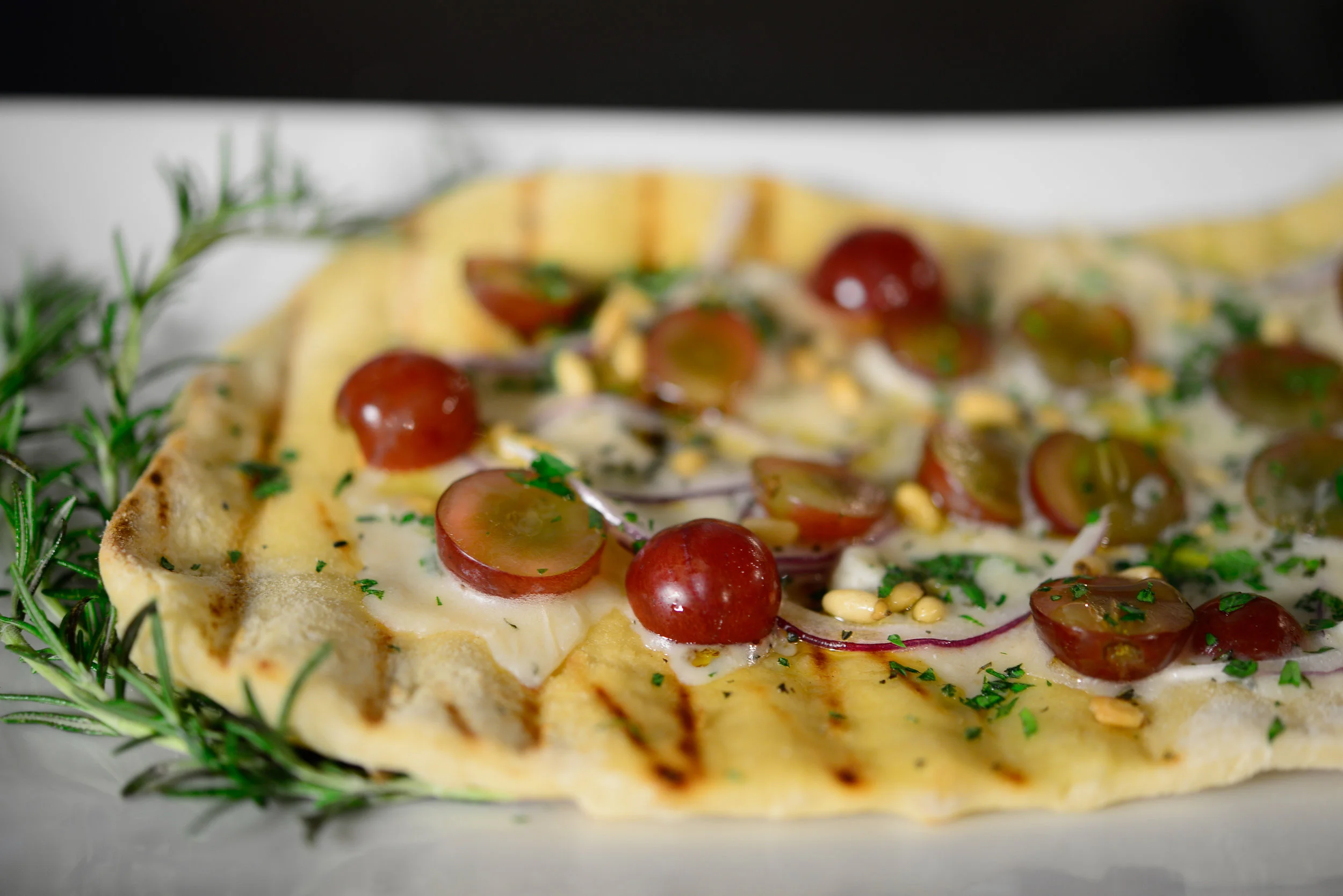 Flatbread 2.jpg