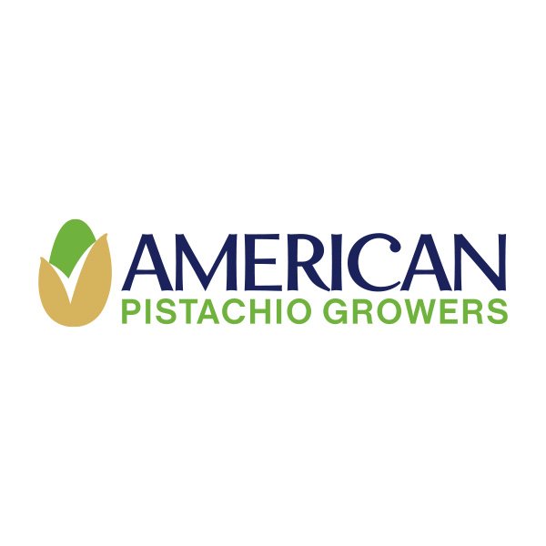 American Pistcahio Growers.jpg
