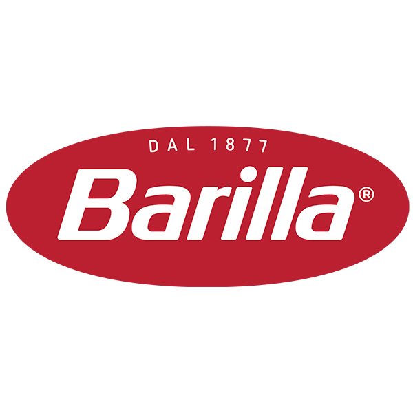 Barilla.jpg