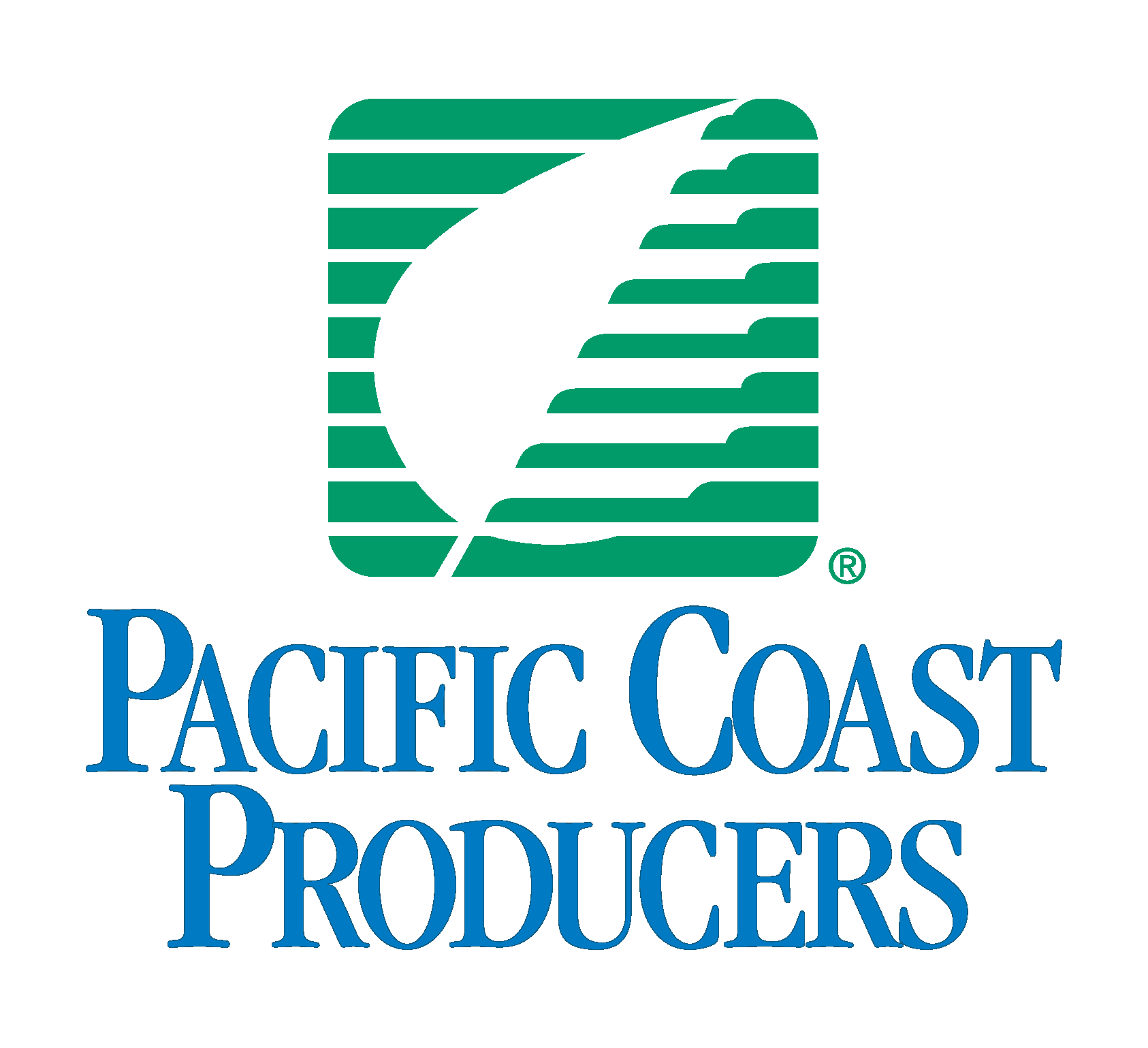 PCP Logo Standard Color LEAF.png