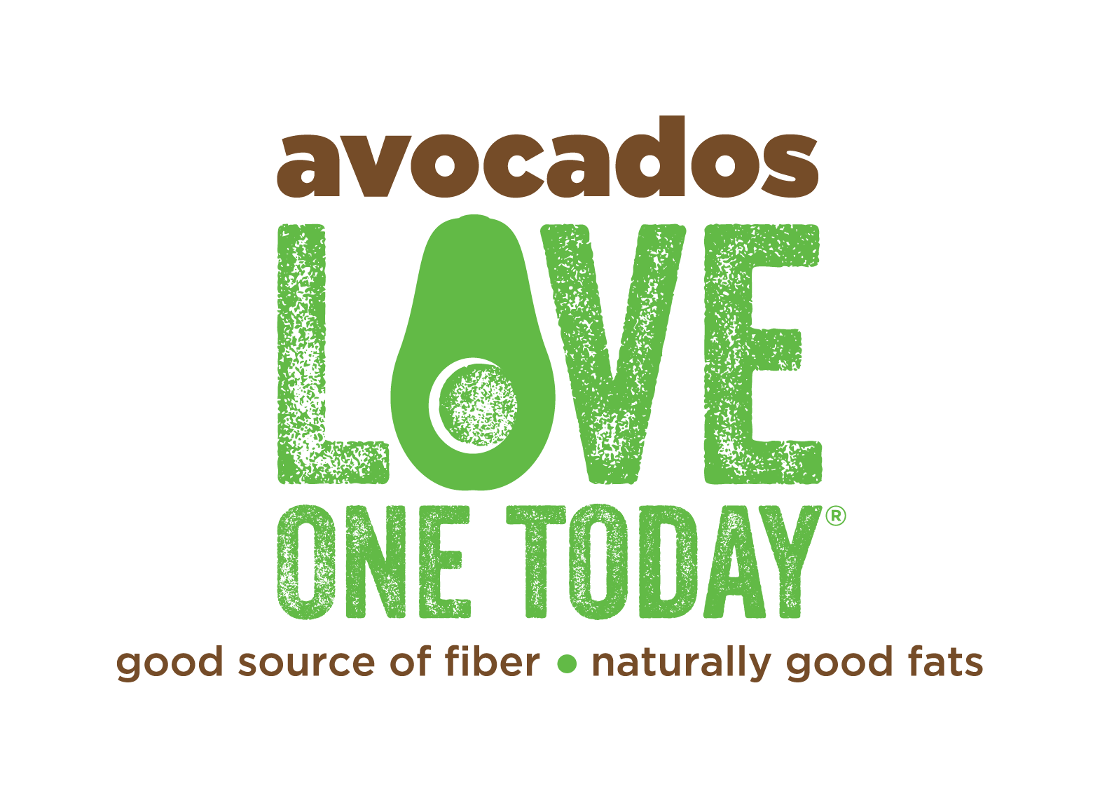 Avocados - Love One Today _Logo 2.png