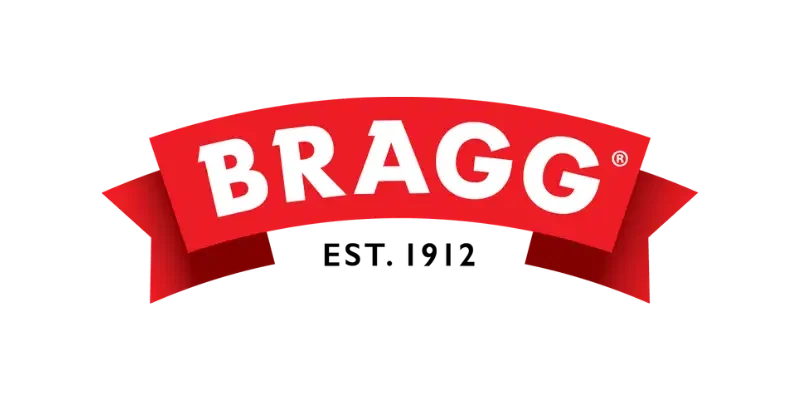 bragg-logotyp.webp