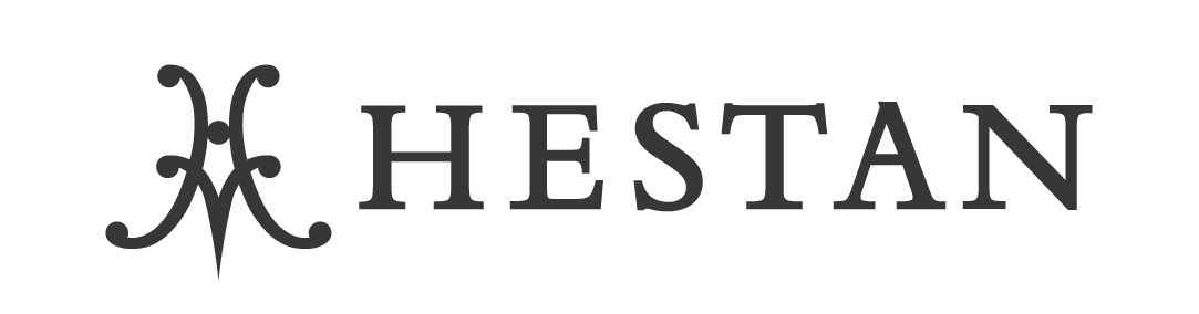 Main Hestan-Logo-with-Clearspace-Charcoal.png