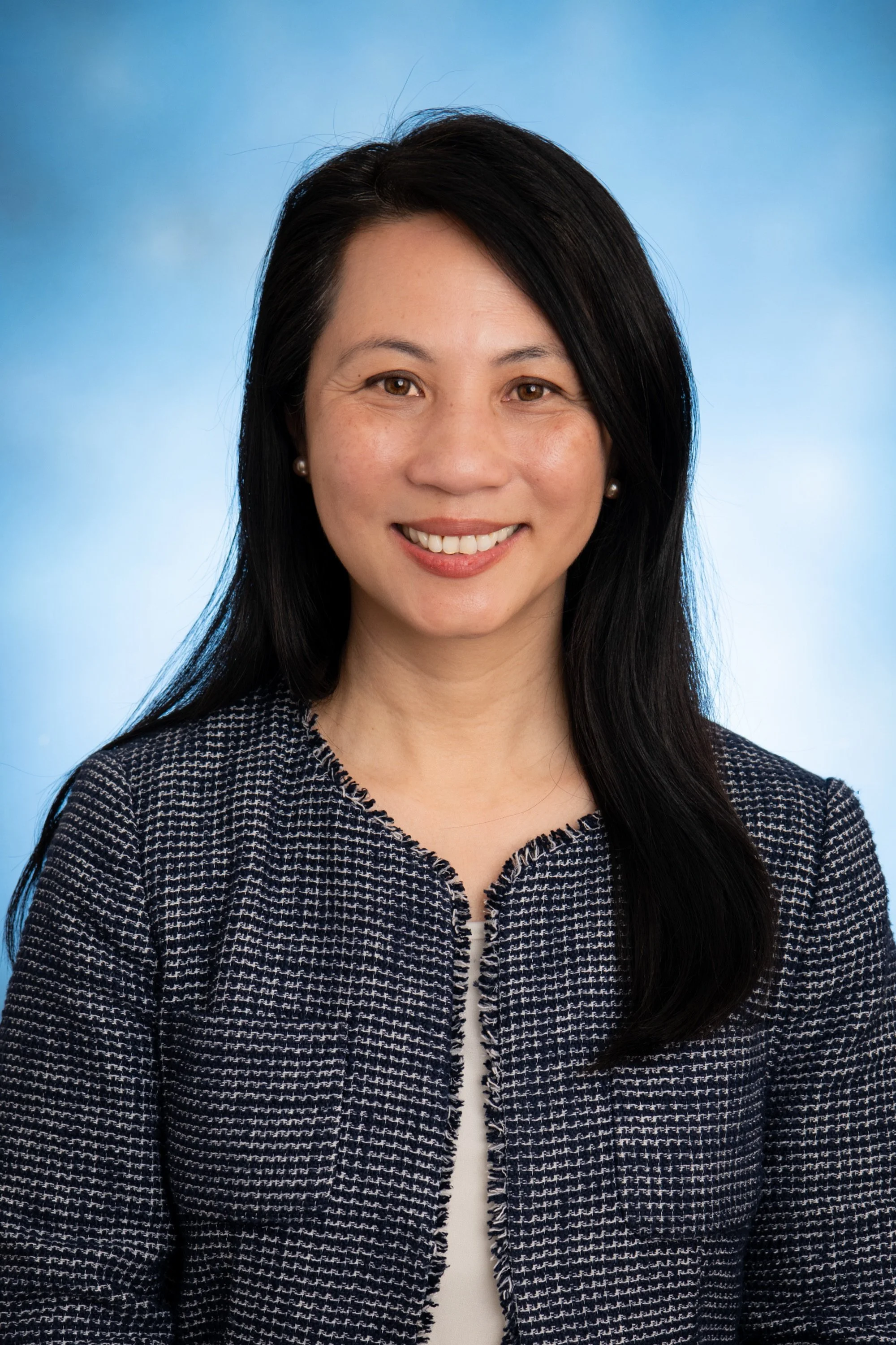Cindy Chen, PharmD