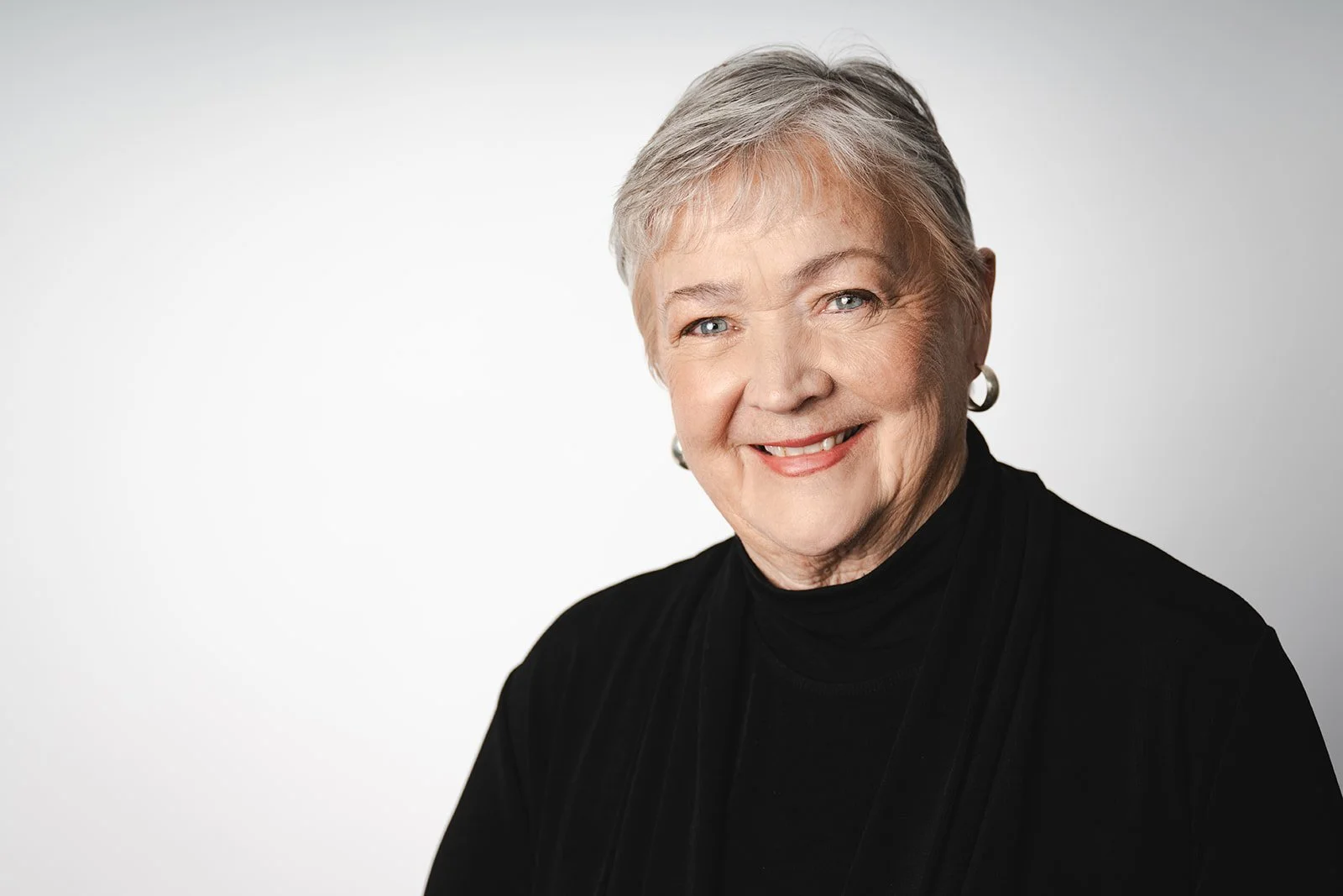 CIA HKHL conference speaker Mary Jo Kreitzer, PhD, RN, FAAN a Professor at the University of Minnesota