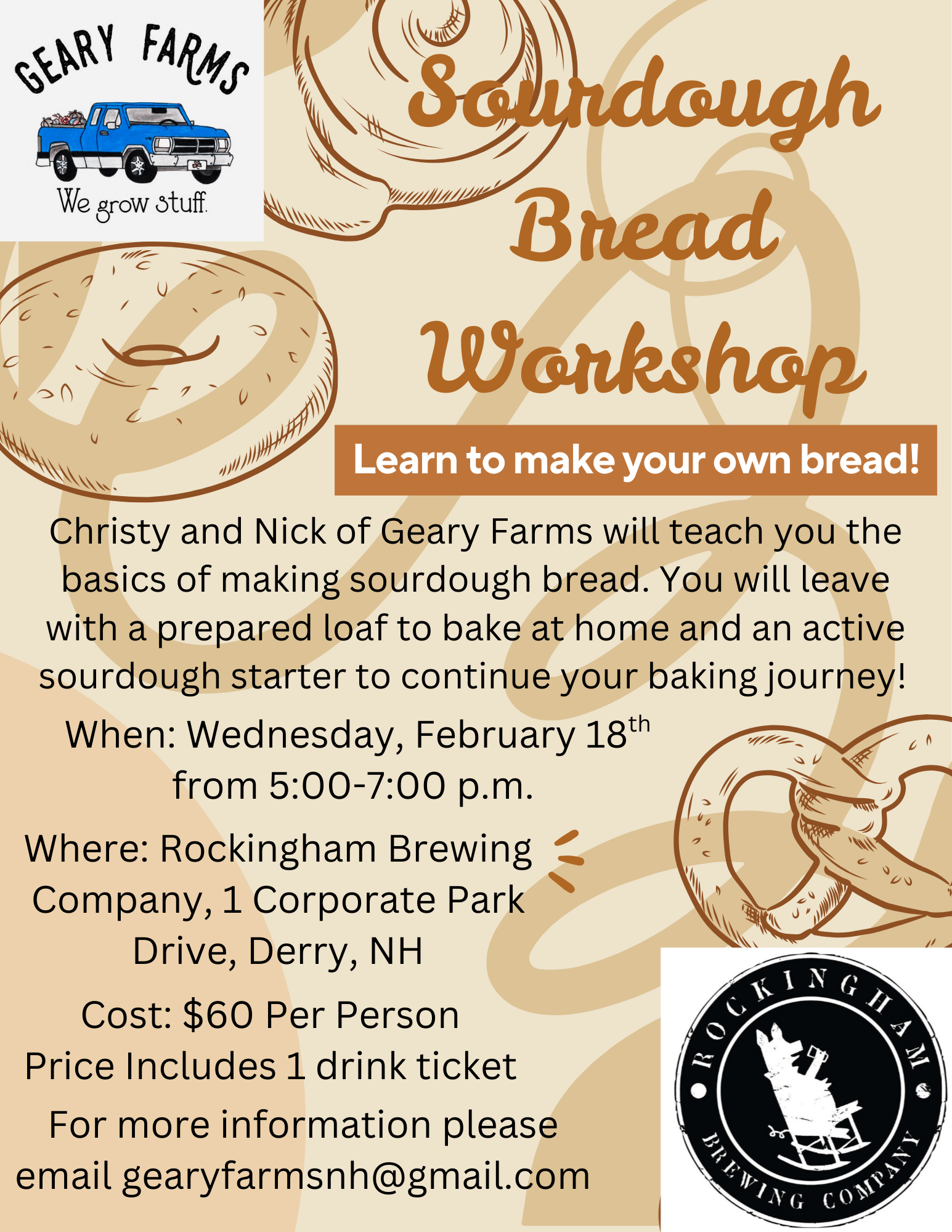 Sourdough Bread Making Workshop (22).png