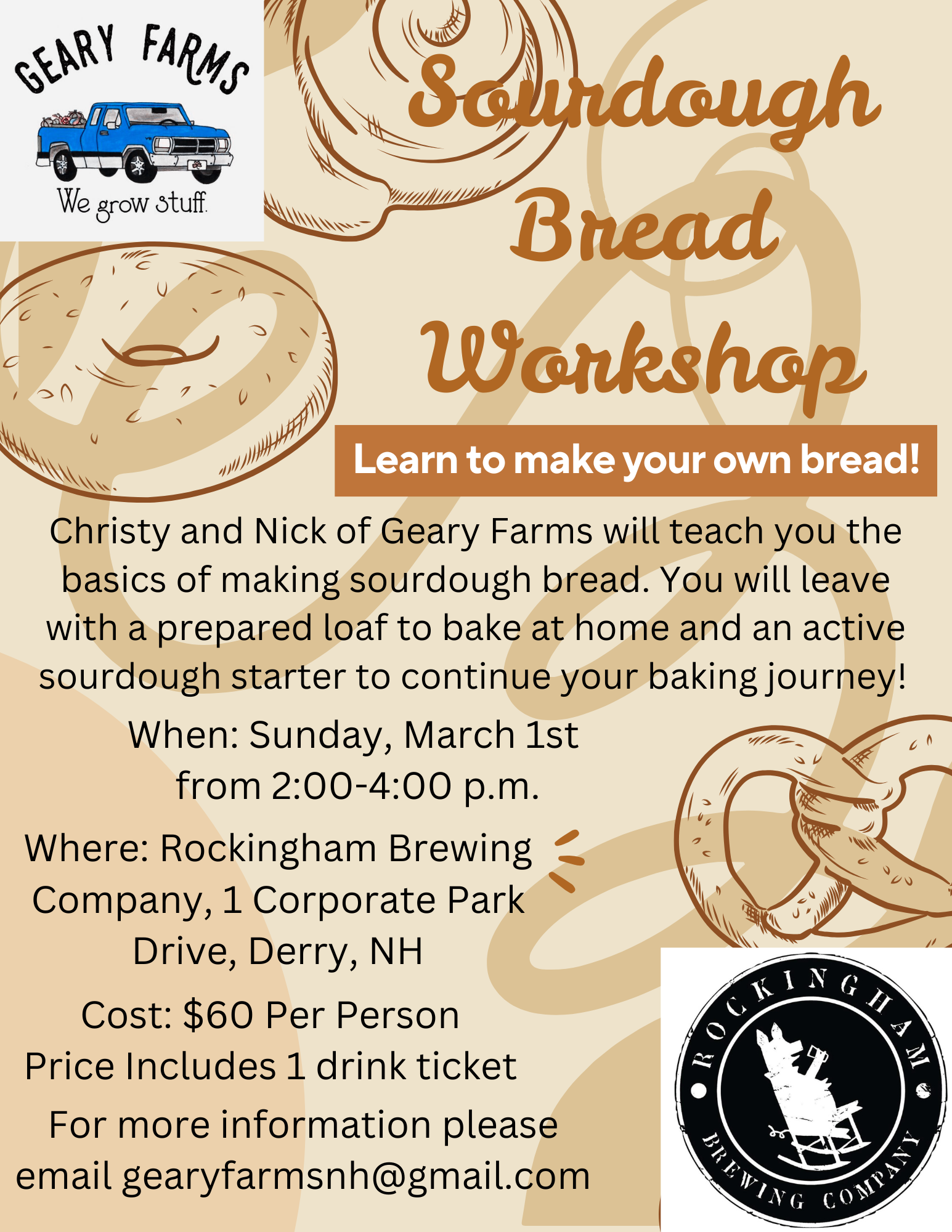 Sourdough Bread Making Workshop (23).png