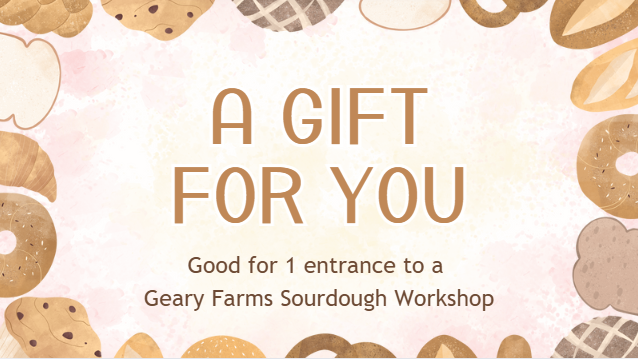 Screenshot 2025-10-23 124420.png