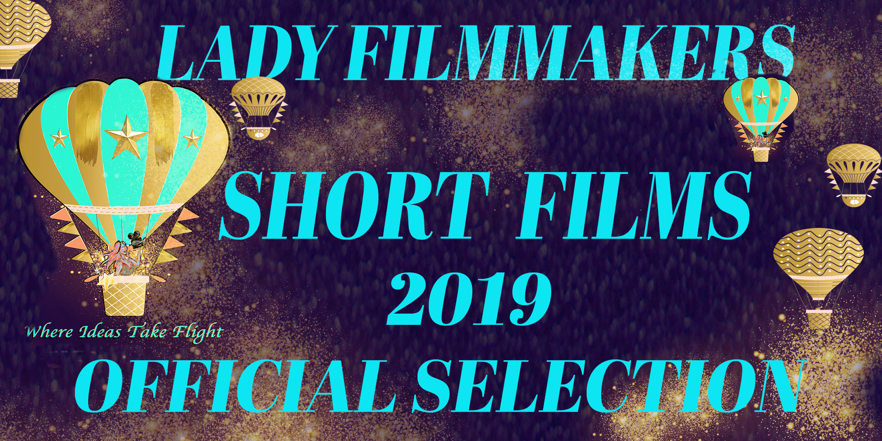 2019 SHORT FILM IMAGE.png