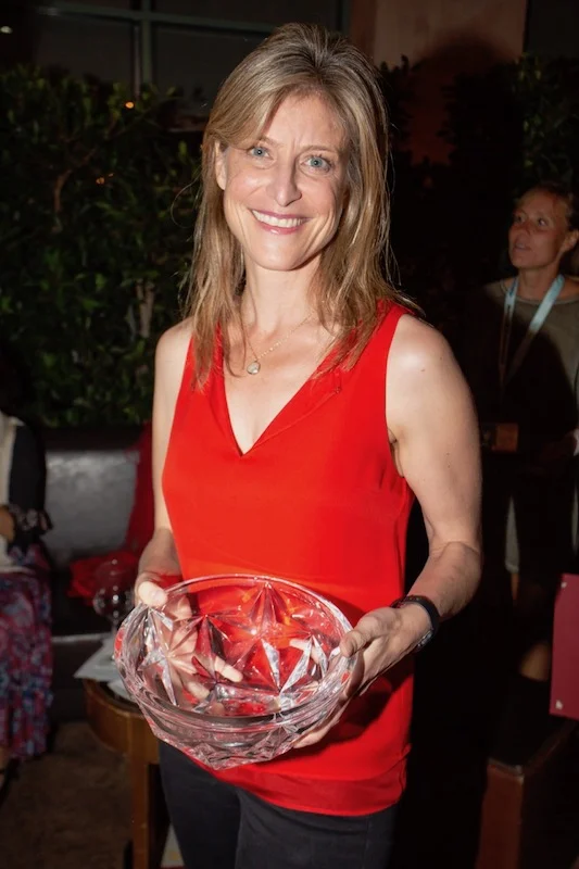 tessa blake lady filmmakers.jpg