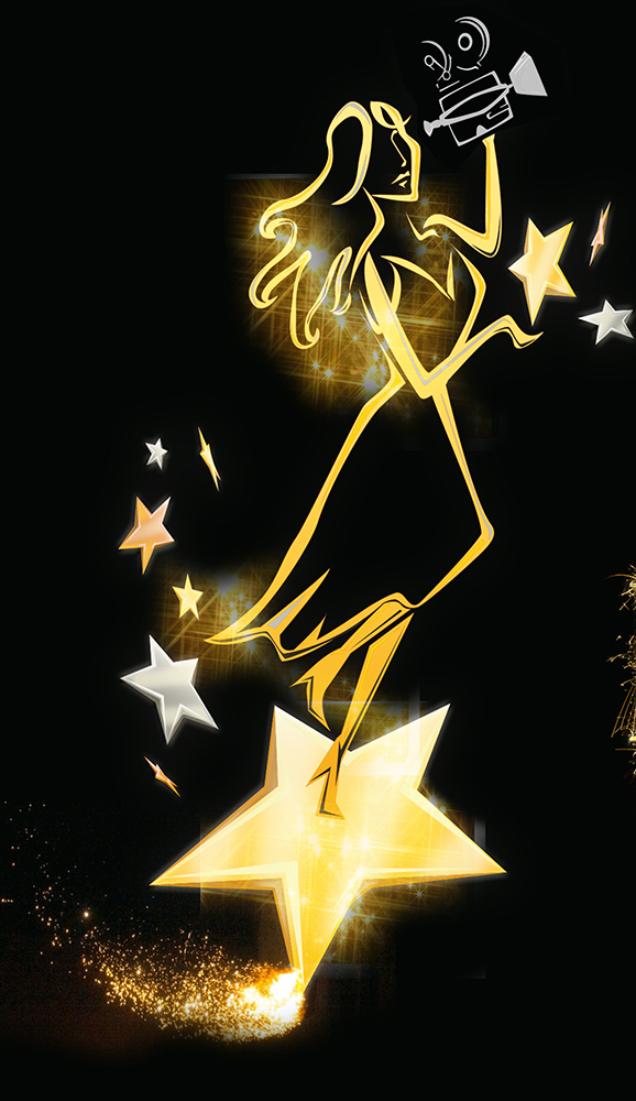 logo plain black and gold copy.jpg