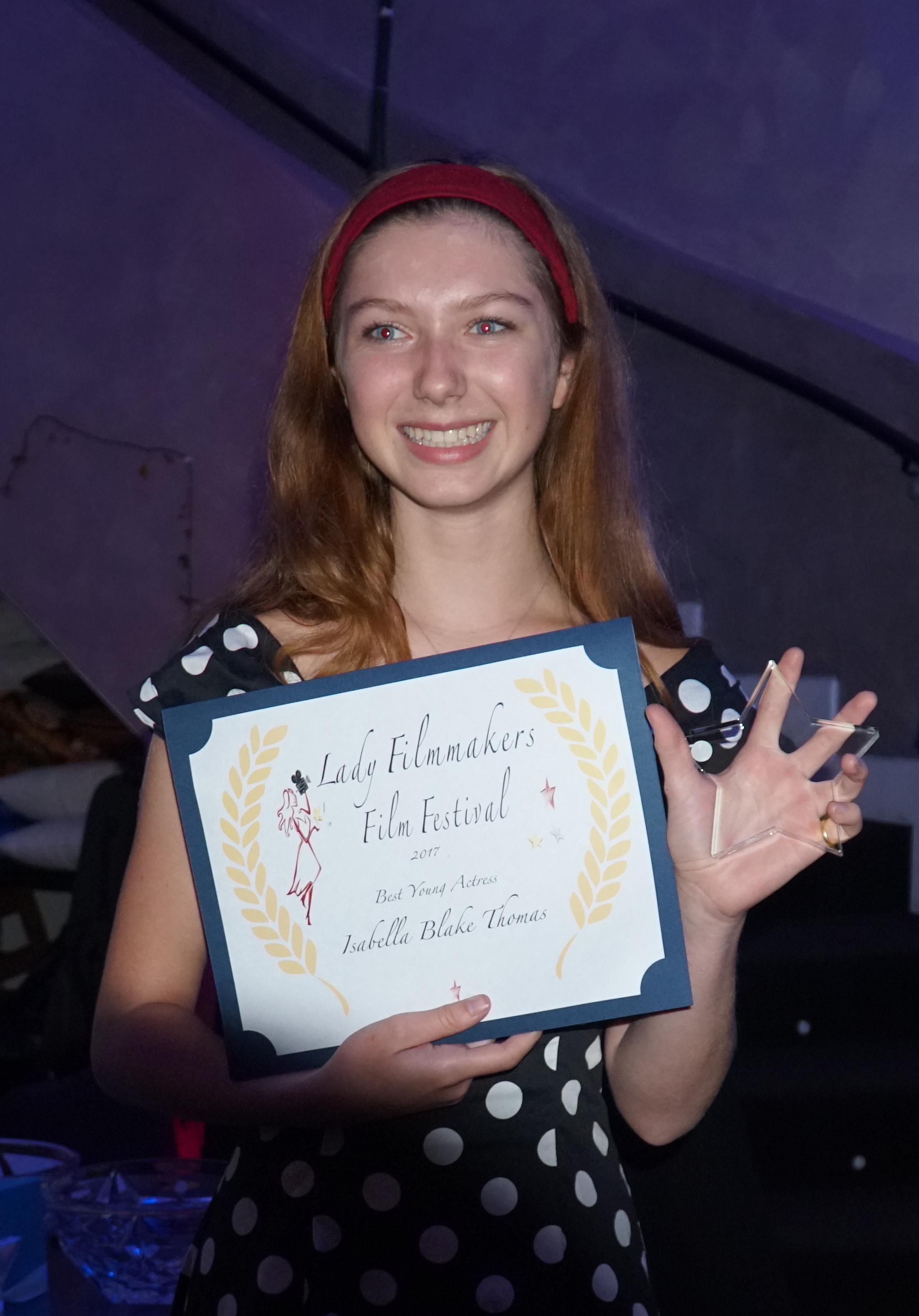 isabella blake thomas.jpeg