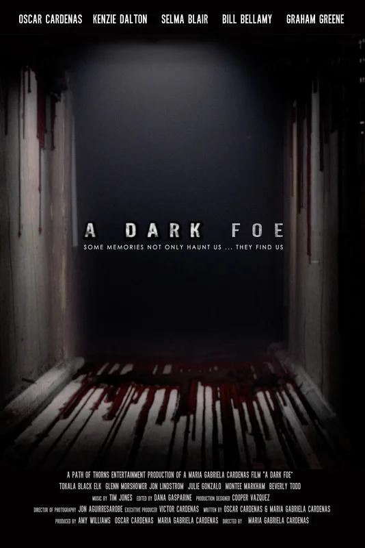 96136741f1-poster.jpg