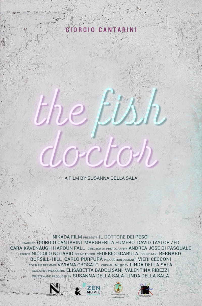 THE FISH DOCTOR Lady_Filmmakers.jpg