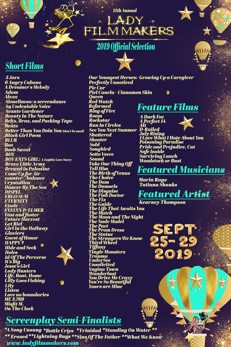2019 ladyfilmmakers official selection small.png
