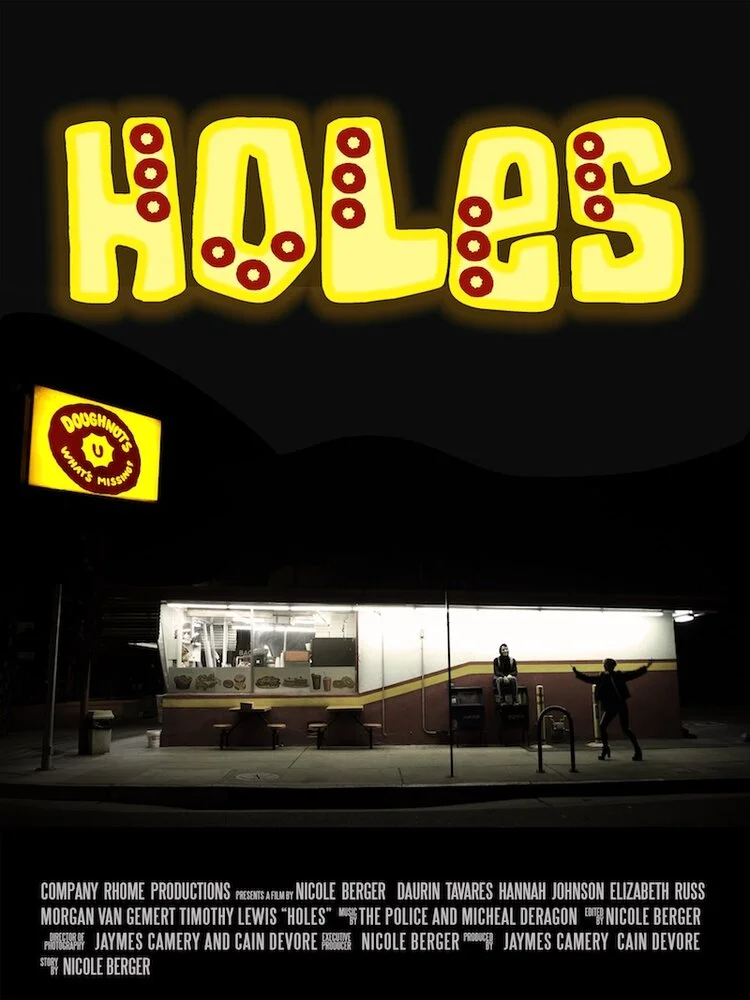 Nicole Berger - HOLES_FINAL.jpg