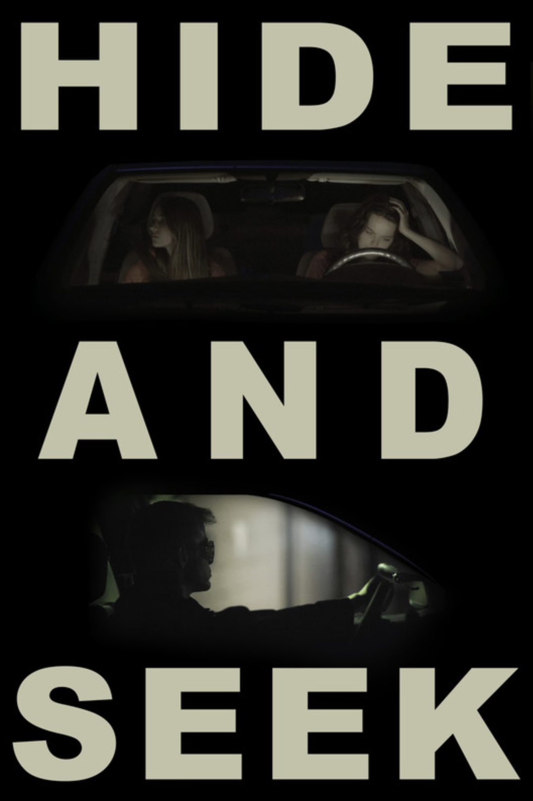 hide and seek poster screen shot.png