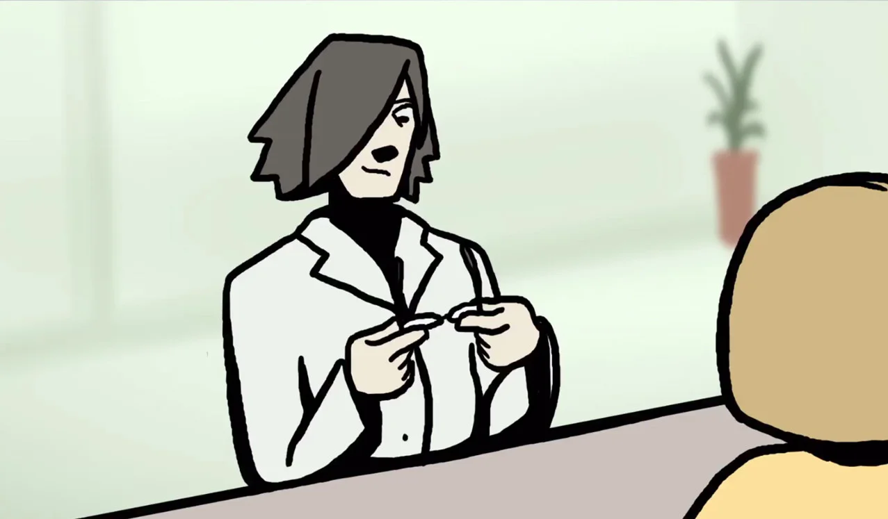Photo 5 Hayes_IotP_Screencap05.jpg