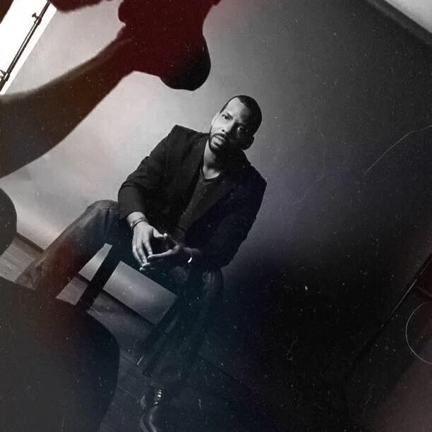 Headshot a3ef0d829e-headshot.jpg