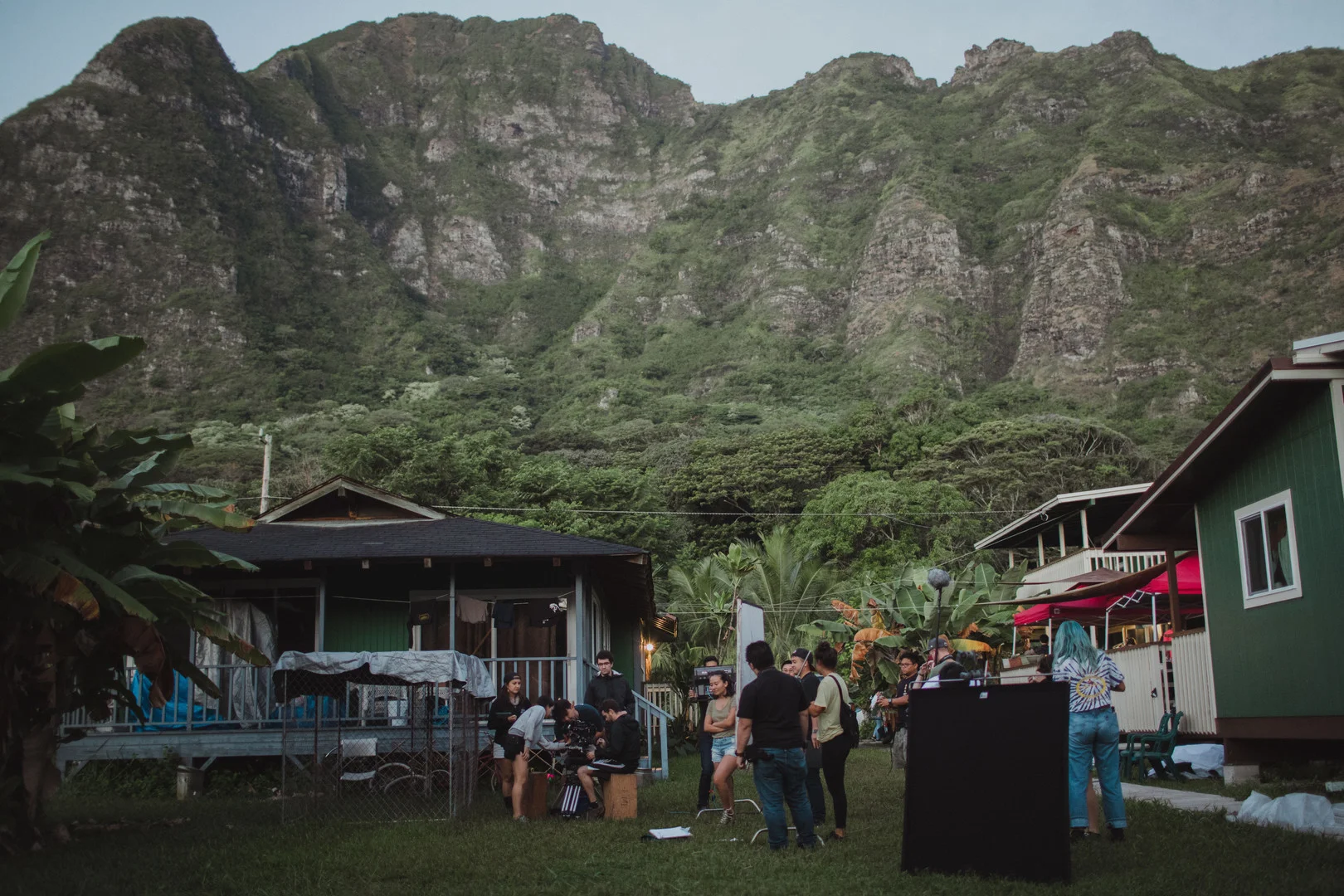 Photo 4 Copy_of_102317_THEMOONTHENIGHT-7.jpg