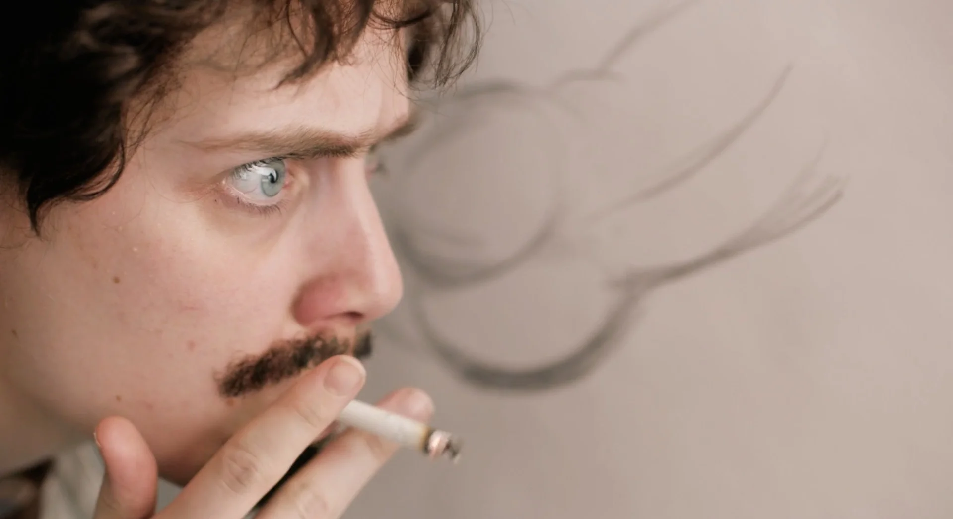 Photo 8 Francois_with_cigarette.jpg