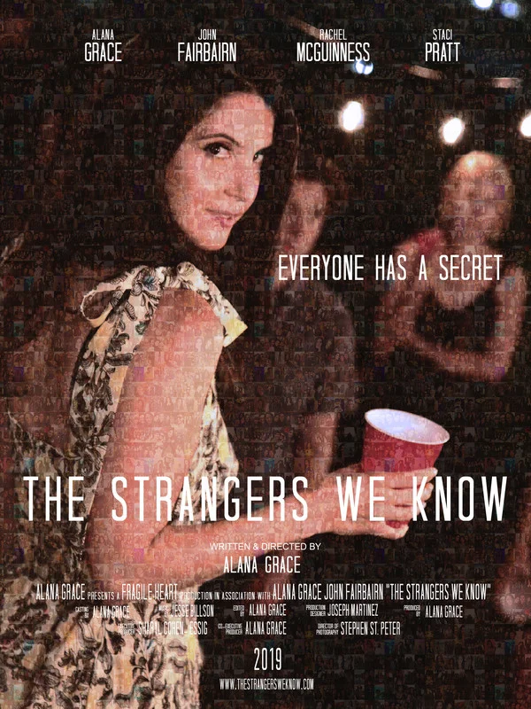 Poster c8f852a87f-poster.jpg