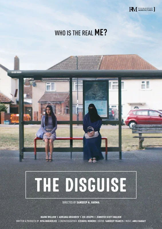 Poster ed1b6e5d45-poster.jpg