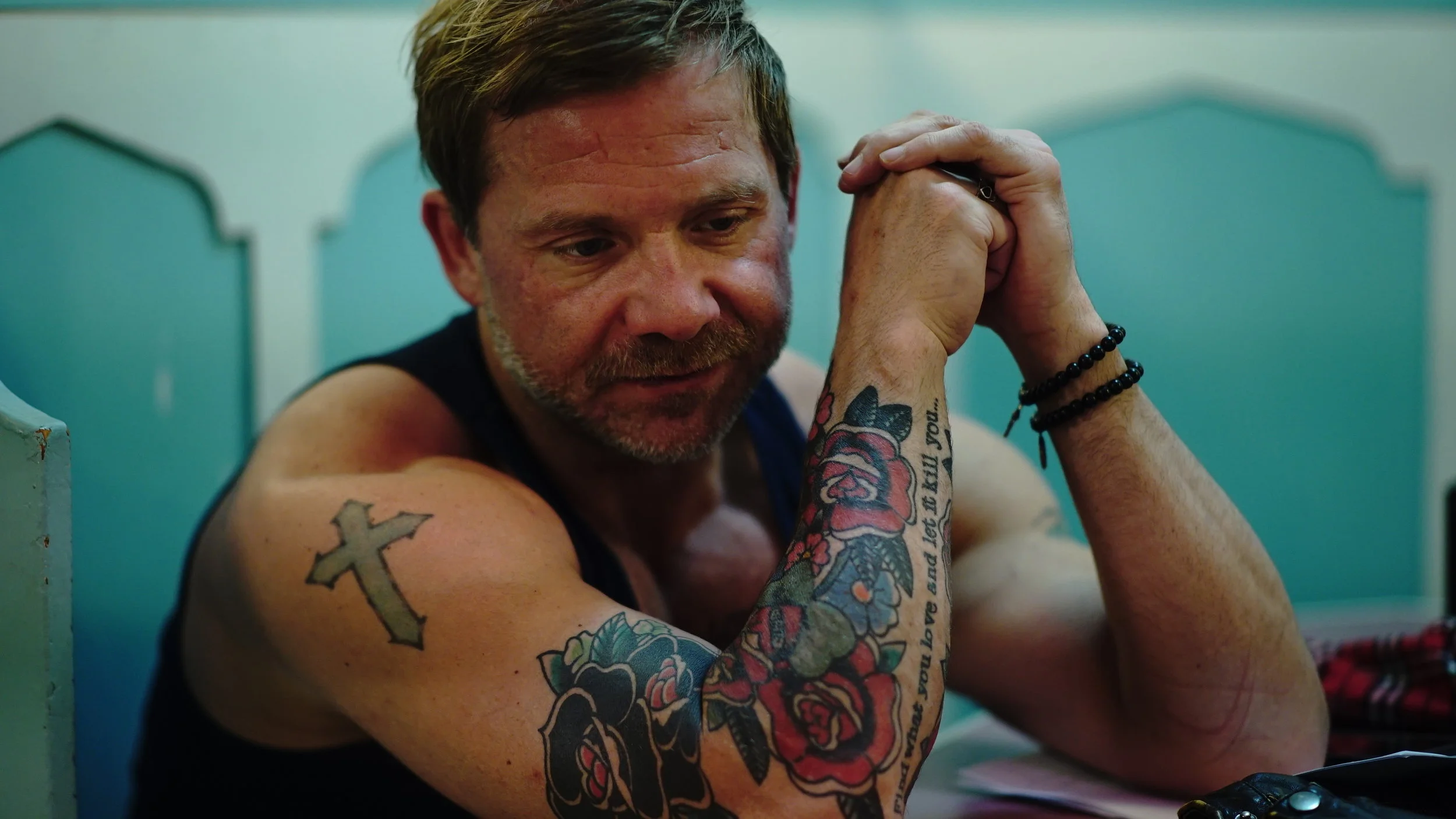 Troy Greenwood - SoldProductionstill5.JPG