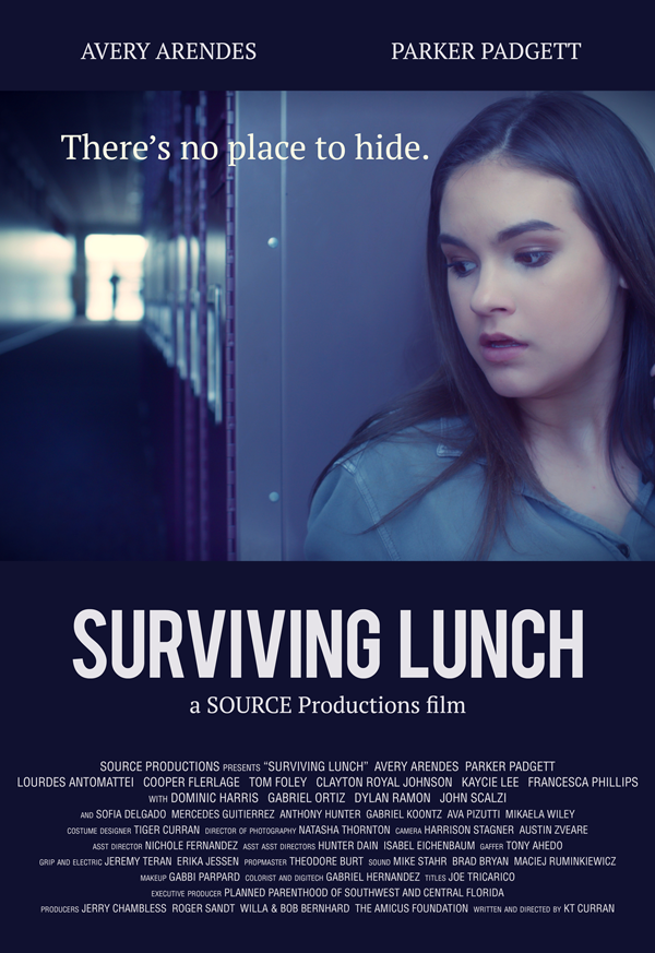 KT Curran - Surviving Lunch 600 X 873 px.png