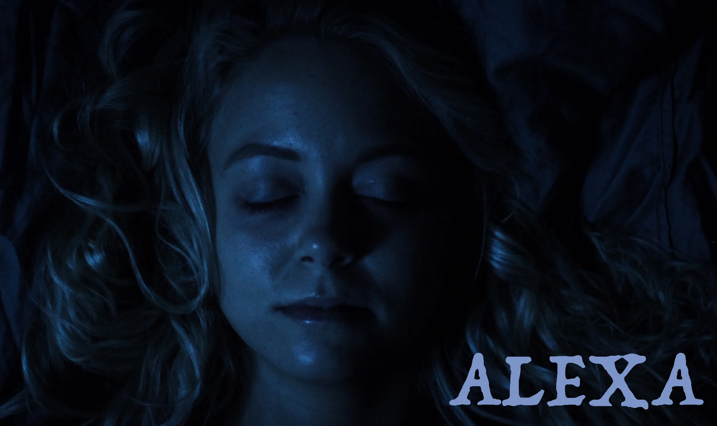 NICOLE MARTIN - Alexa Movie Poster.jpg