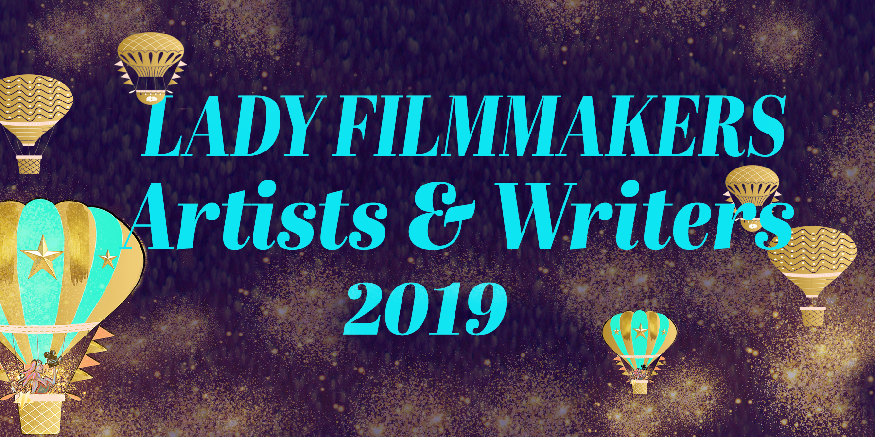2019artists and writers.png