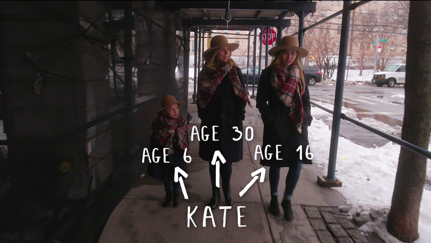 Kate Dearing - WomanOfACertainAge_Still3.png