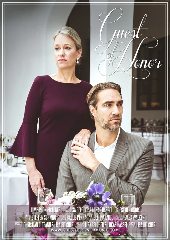 Poster c5d86b0bb3-poster.jpg