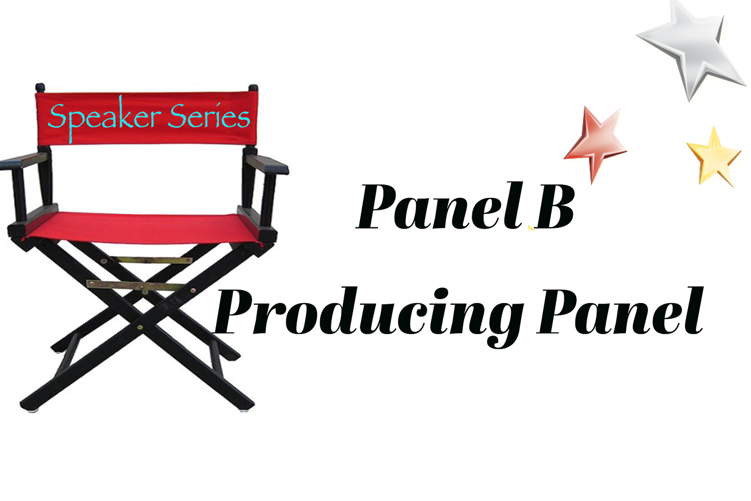 producing panel.png