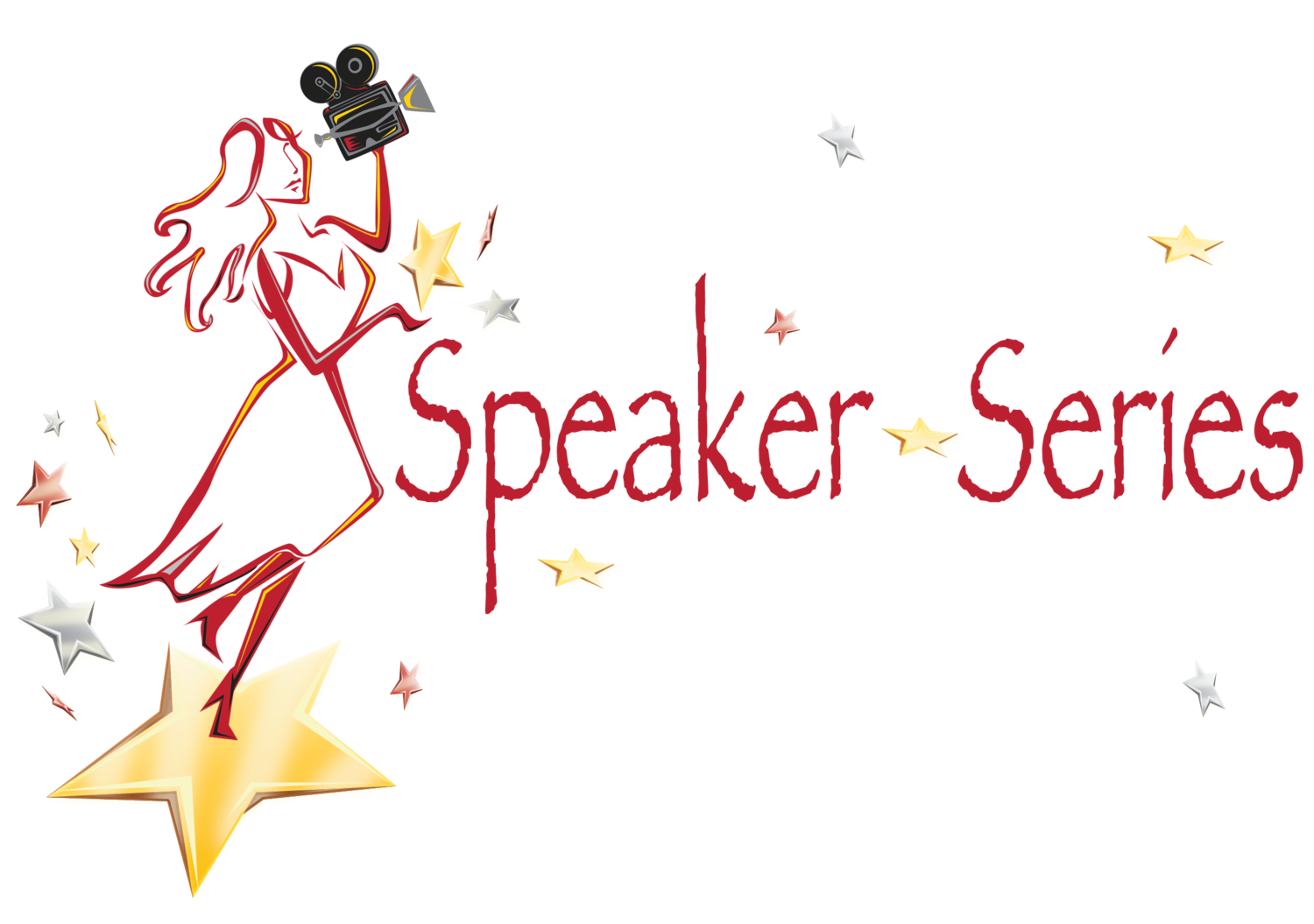 lady filmmaker_Speaker Series.png