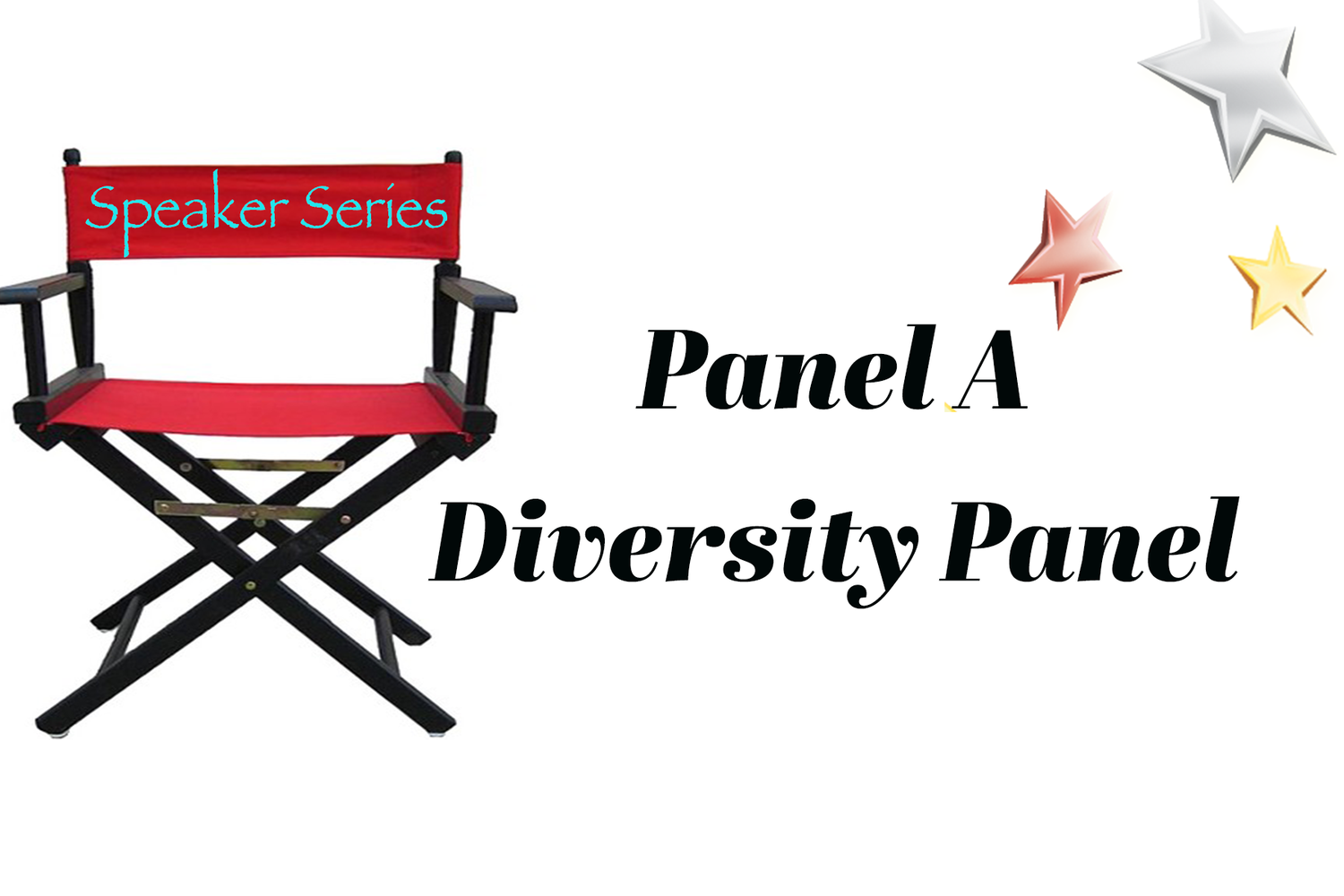 diversitypanel.png