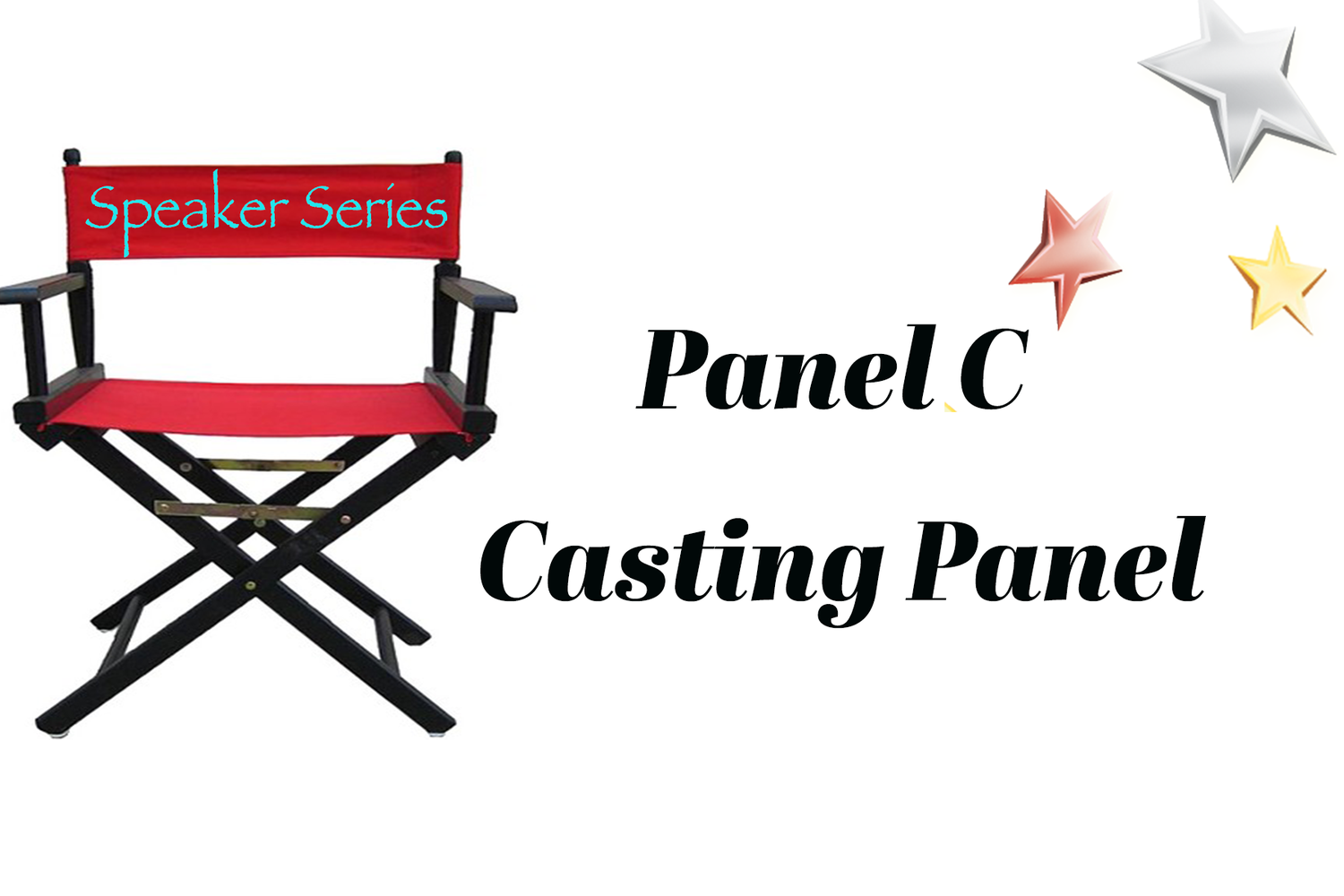 casting panel.png