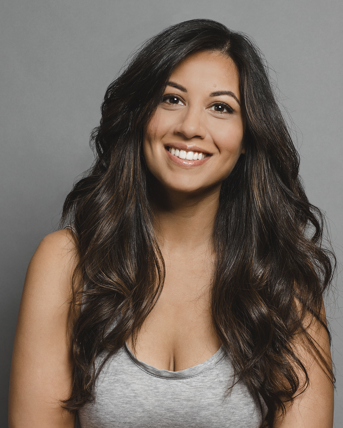 Natasha Chandel Headshot 1.png
