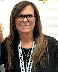 Pam Dixon.jpg