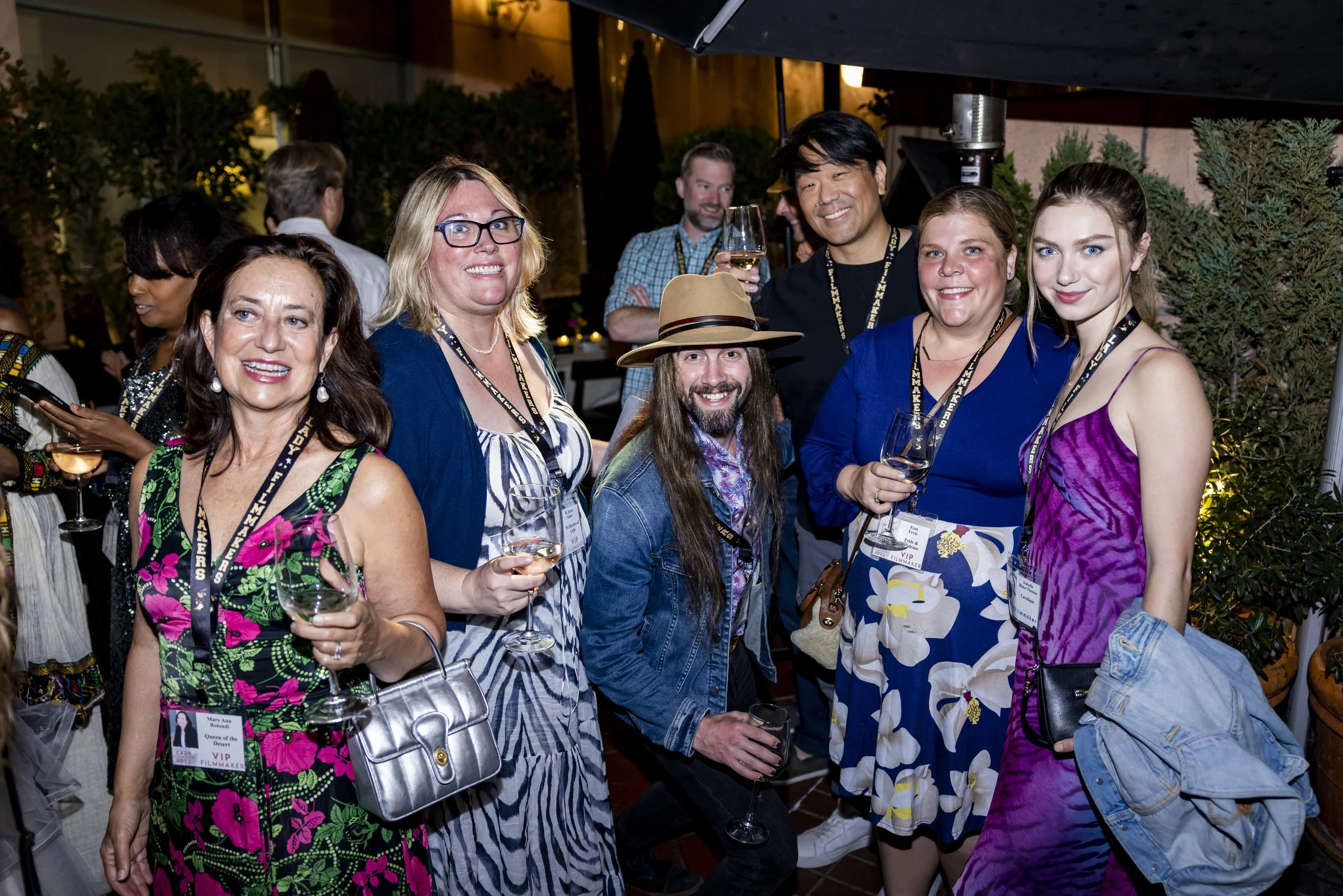 069A9826 Ian - Photos Part 2.JPG