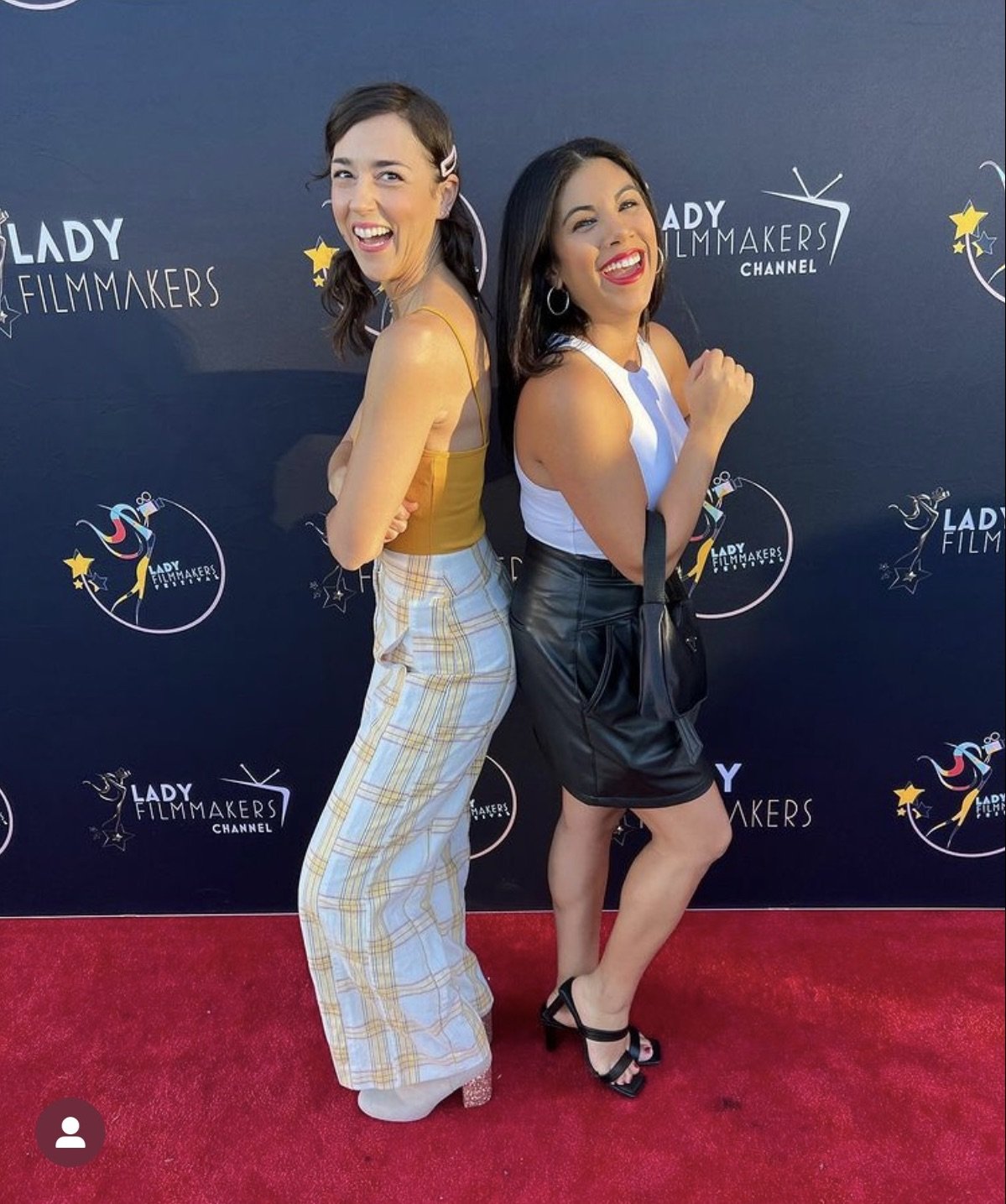 chrissy fit red carpet_lady_filmmakers.jpeg