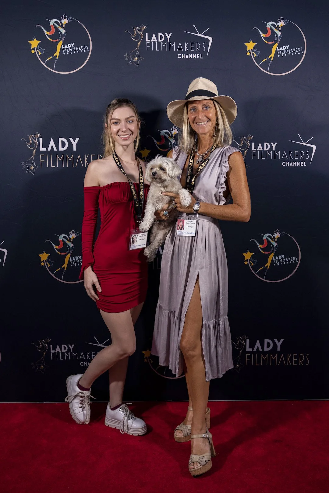 isabella and Elizabeth.jpeg