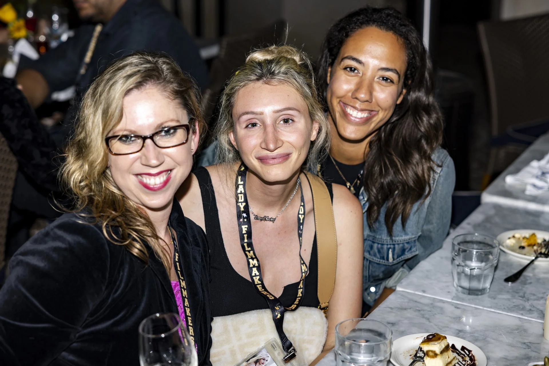networking lady filmmakers.jpeg